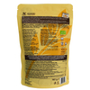Wholesale Biodegradable Ziplock Food Printed Heat Seal Packaging Bag