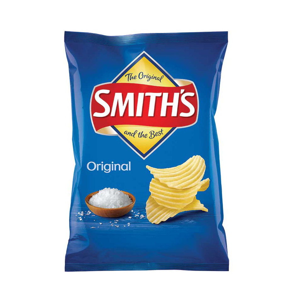custom chip bag custom chip bag