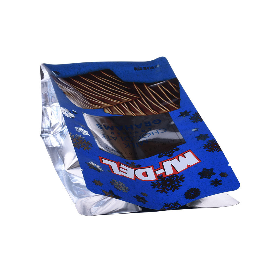 cheap plastic bags cheap plastic bags