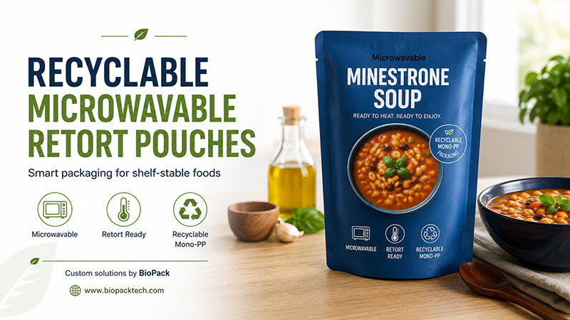 recyclable-recyclable food packaging microwavable retort pouches-packaging-microwavable-retort-pouches recyclable food packaging microwavable retort pouches
