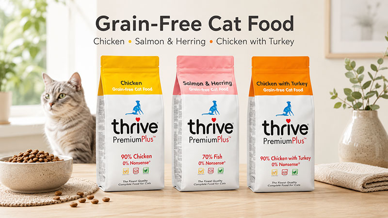 dry cat food large bag recyclable dry cat food large bag recyclable