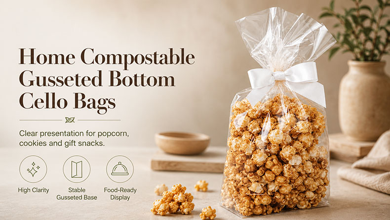 flat bottom gusset bags with paper insert flat bottom gusset bags with paper insert