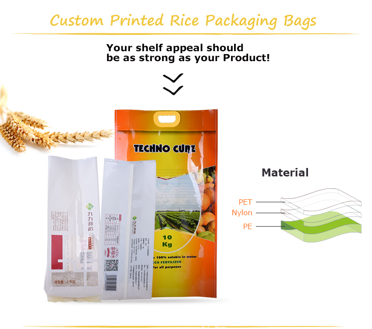 详情图1 详情图1