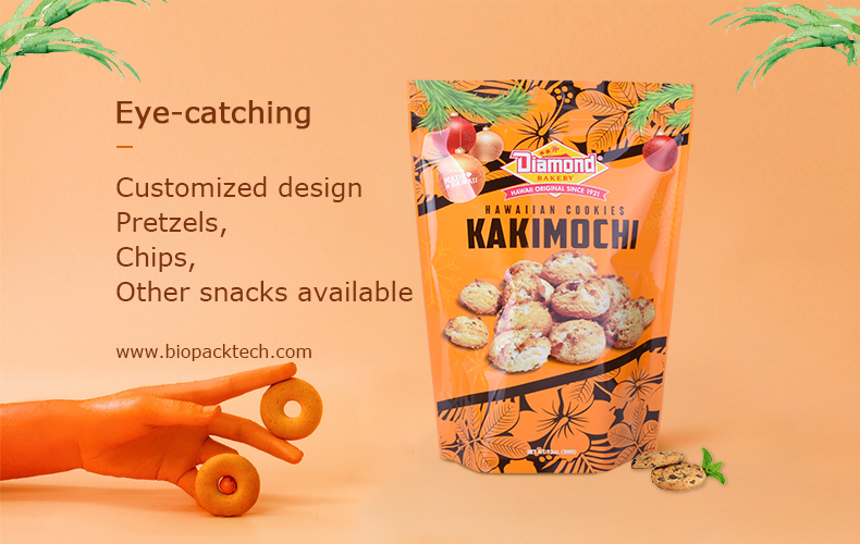 snack food packages snack food packages