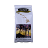 Compostable Plastic Free Food Grade Coffee Packaging Bag 