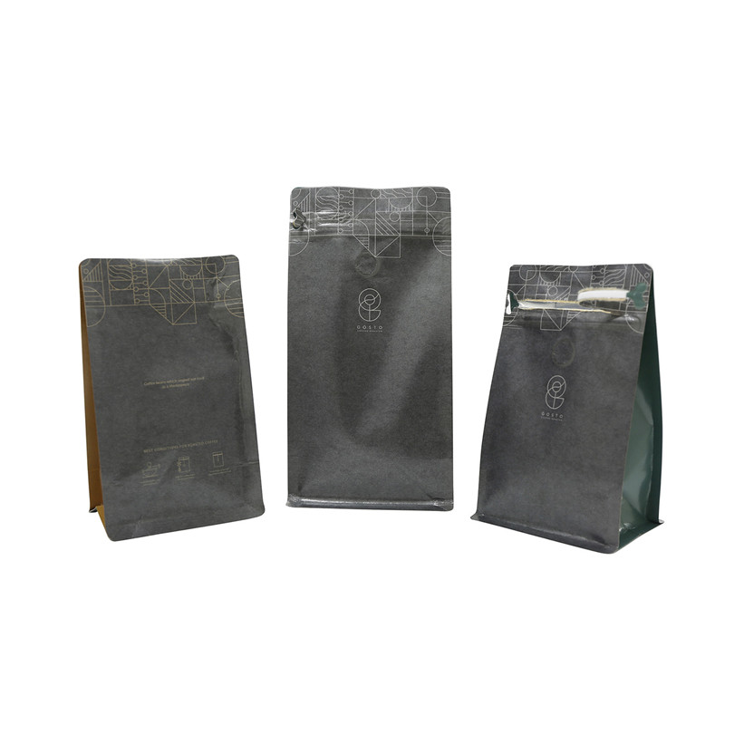 Oem China Product Excellent Quality Excellent Quality Sustainable Packaging In Food Industry Oem China Product Excellent Quality Excellent Quality Sustainable Packaging In Food Industry
