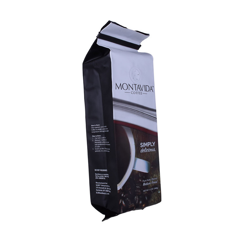 Matt White Plastic Zip Lock Laminated Material Ziplock Sustainable Delivery Packaging Matt White Plastic Zip Lock Laminated Material Ziplock Sustainable Delivery Packaging
