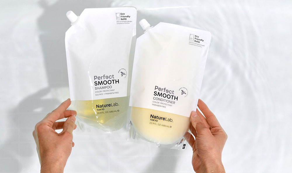 recyclable stand up spout pouch packaging recyclable stand up spout pouch packaging