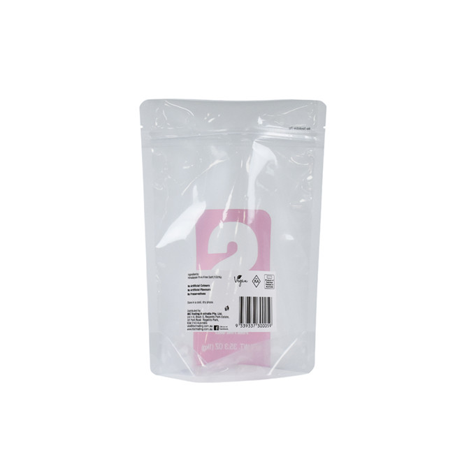 Matt White Food Contact Matt Coating Free Samples Matt White Food Contact Matt Coating Free Samples