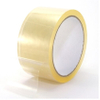 PLA Certified 100% Compostable Glue Self Adhesive Packing Tape