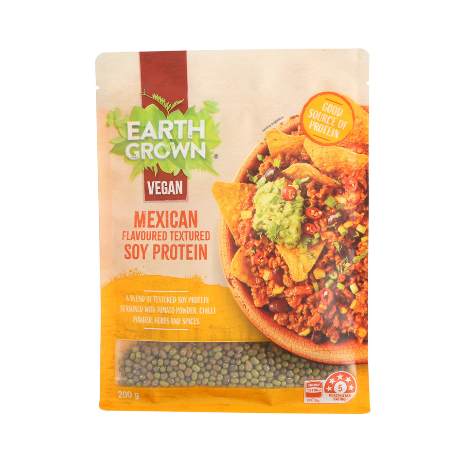 Eco bag 1496 Eco bag 1496