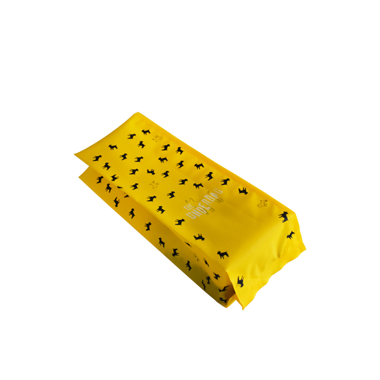 082 coffee gusset bag6 082 coffee gusset bag6