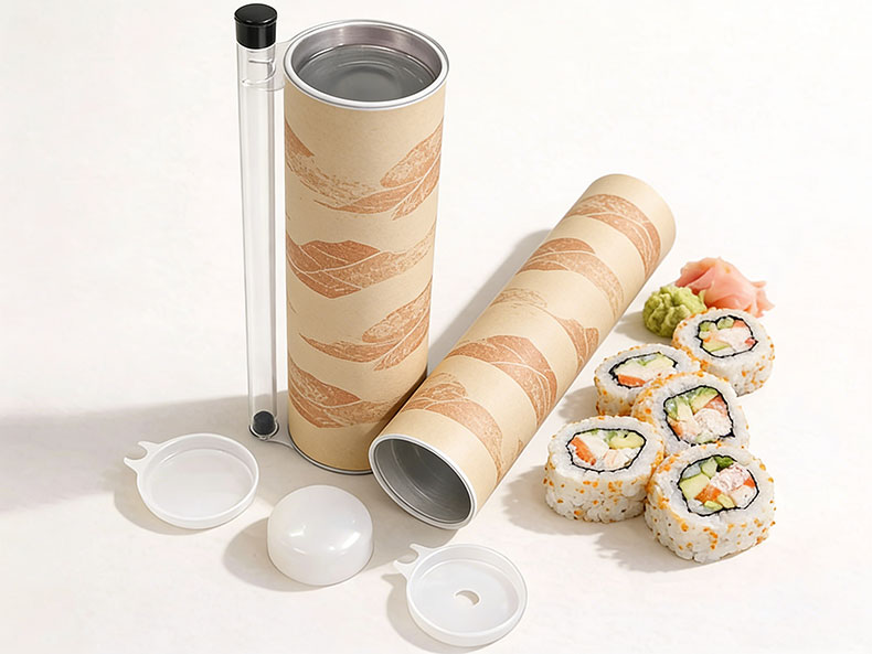 restaurant sushi pop restaurant sushi pop
