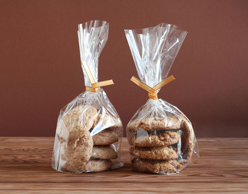 cookie cello bags cookie cello bags