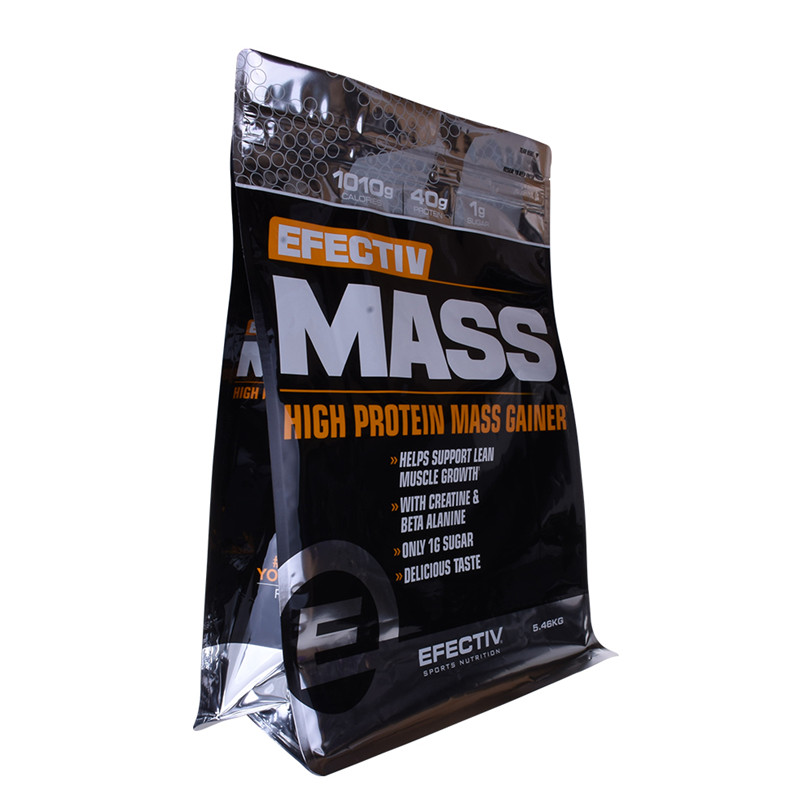 Renewable Resources Designed Ok Compost Certified Matt Coating Glossy Coating Whey Protein Bag Renewable Resources Designed Ok Compost Certified Matt Coating Glossy Coating Whey Protein Bag