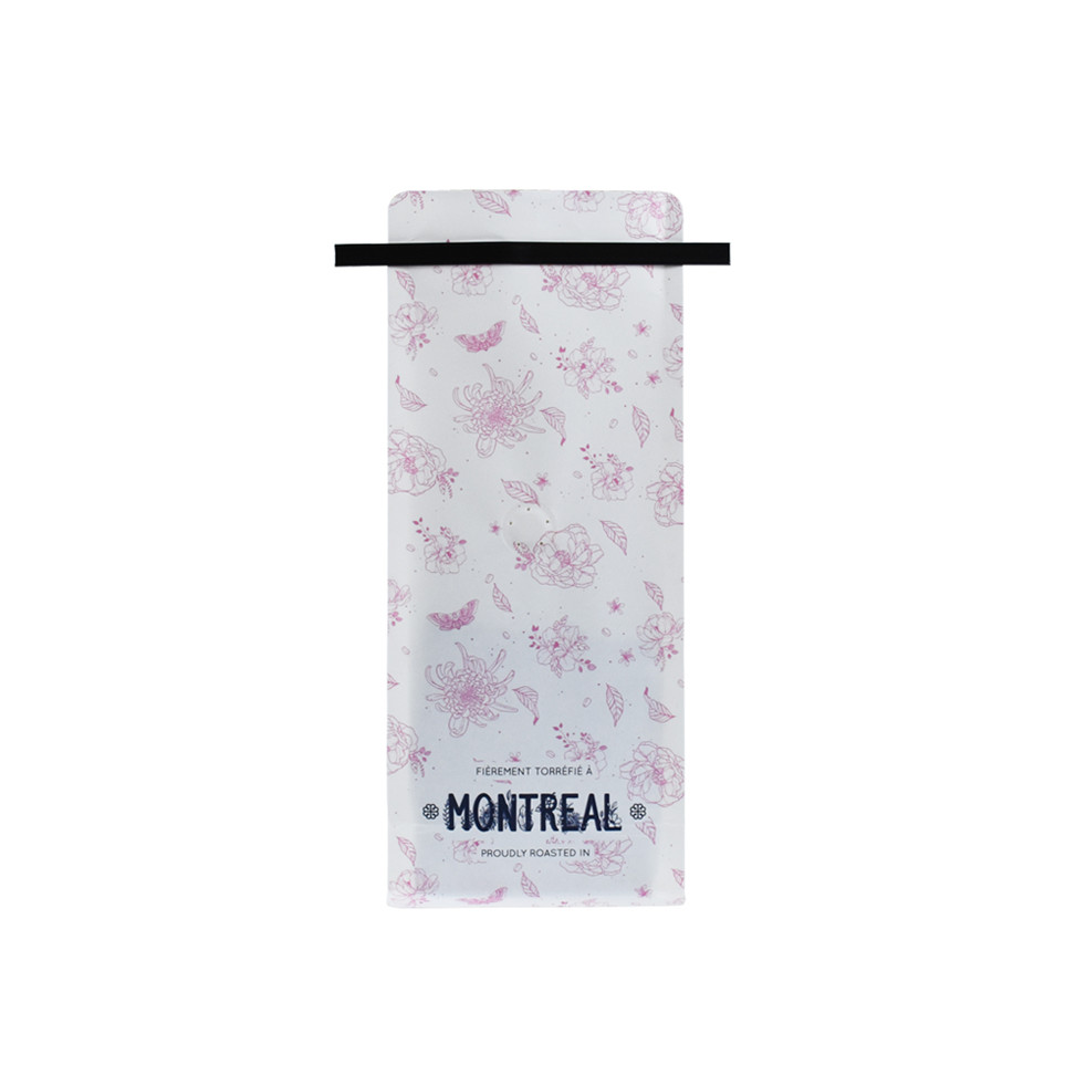 Fsc Certified Custom Production China Product Free Samples Compostable Packaging Europe Fsc Certified Custom Production China Product Free Samples Compostable Packaging Europe