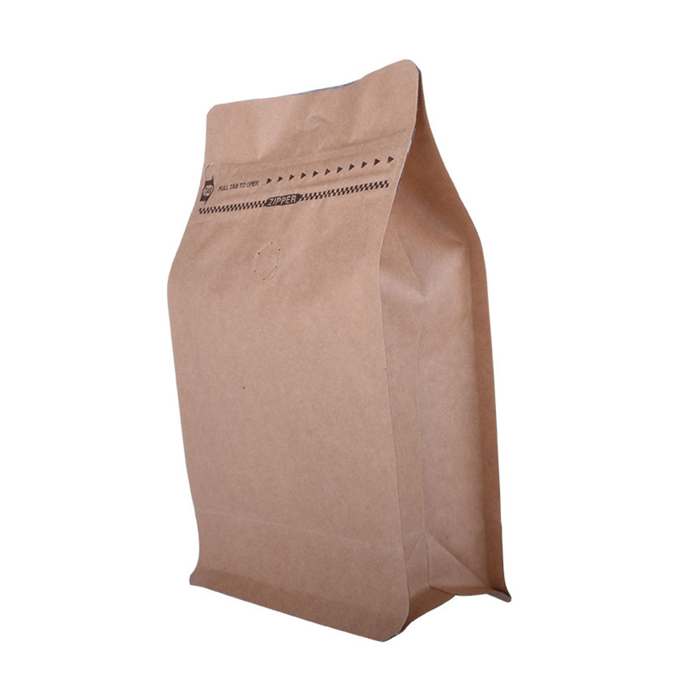 paper bag_2835 paper bag_2835