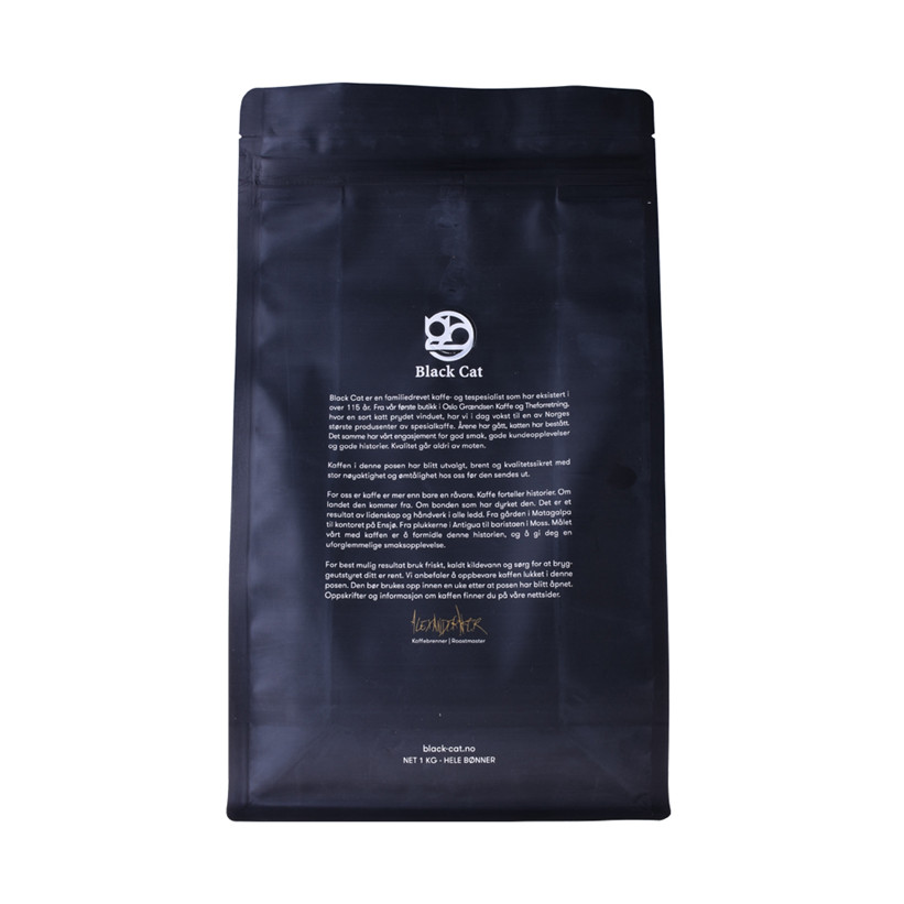 Good Quality Moisture Proof Custom Made Popular Uk Sustainable Packaging Good Quality Moisture Proof Custom Made Popular Uk Sustainable Packaging