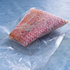 Manufacturer Wholesale Eco-friendly Barrier Food Safe Shrink Pak Bags for Frozen Meat