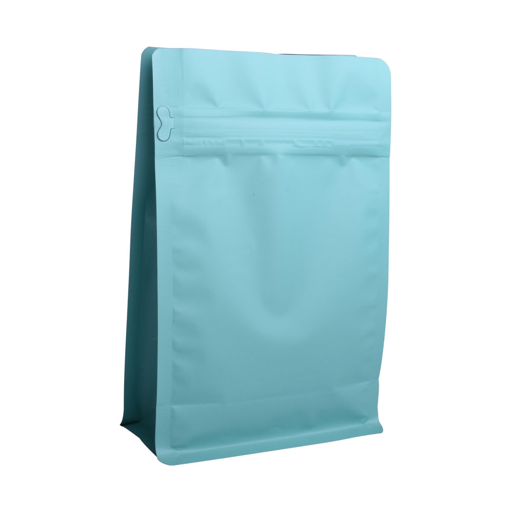 coffee bag 7390 coffee bag 7390