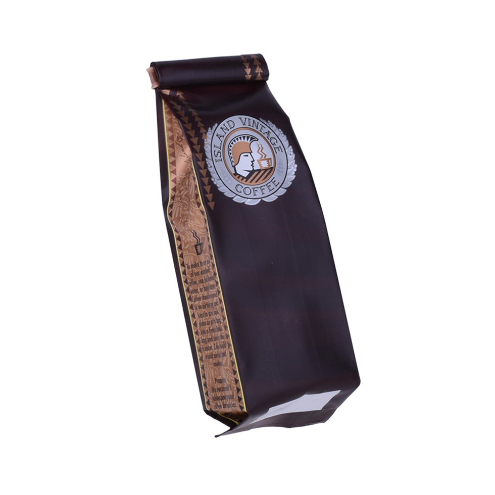 food bag 167 food bag 167