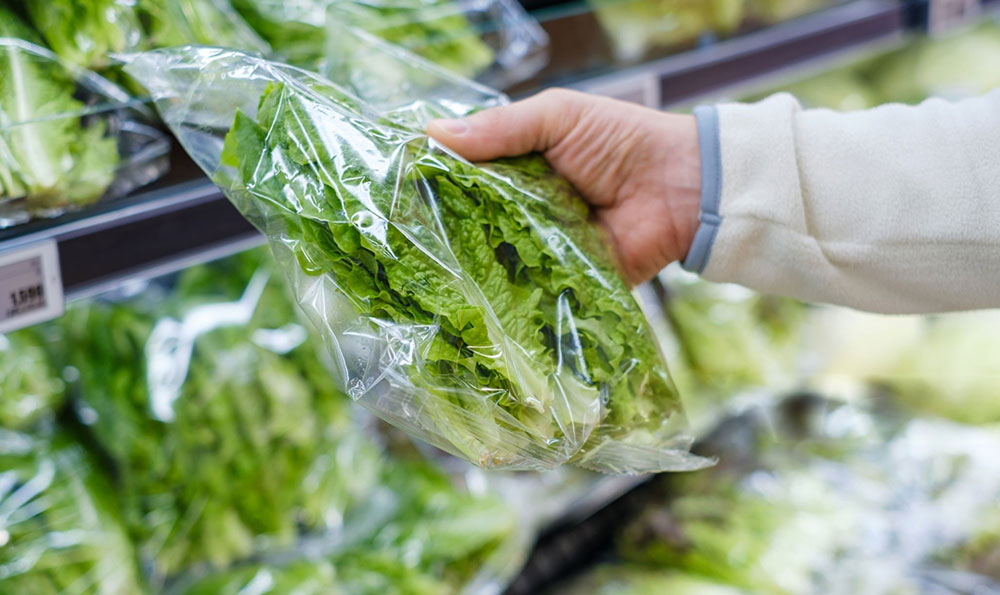 compostable produce packaging compostable produce packaging