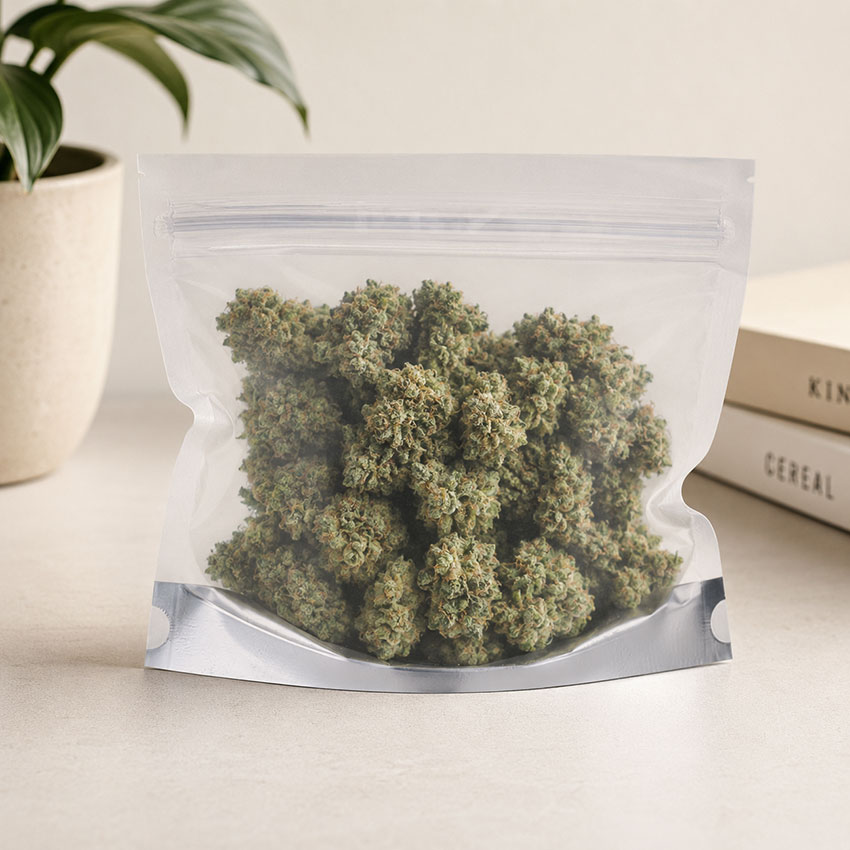 cannabis mylar bags cannabis mylar bags
