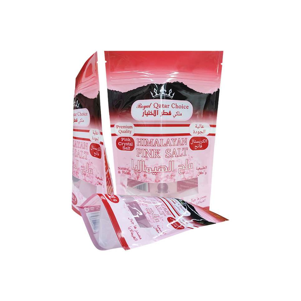 bath salt bag 5 bath salt bag 5