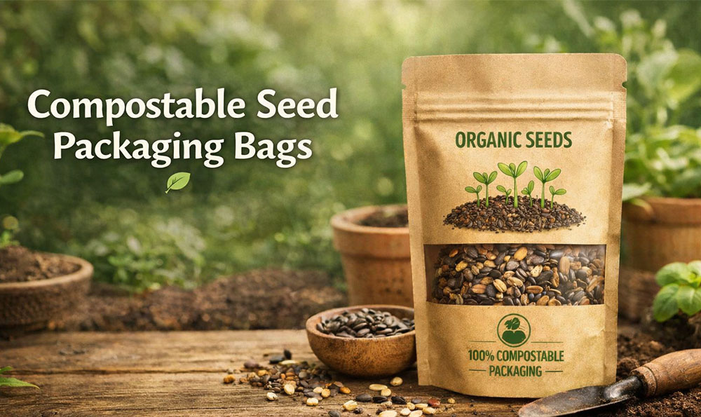 compostable-seed-bag compostable-seed-bag