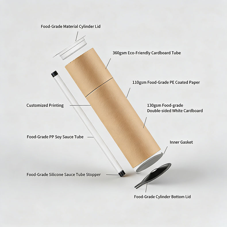 sushi push pop sushi push pop