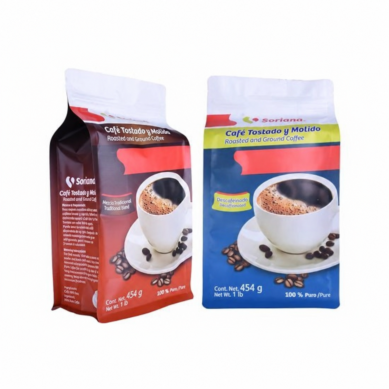 Wholesale-Square-Bottom-Sachet-Tea-Bag-Factory-From-China2 Wholesale-Square-Bottom-Sachet-Tea-Bag-Factory-From-China2