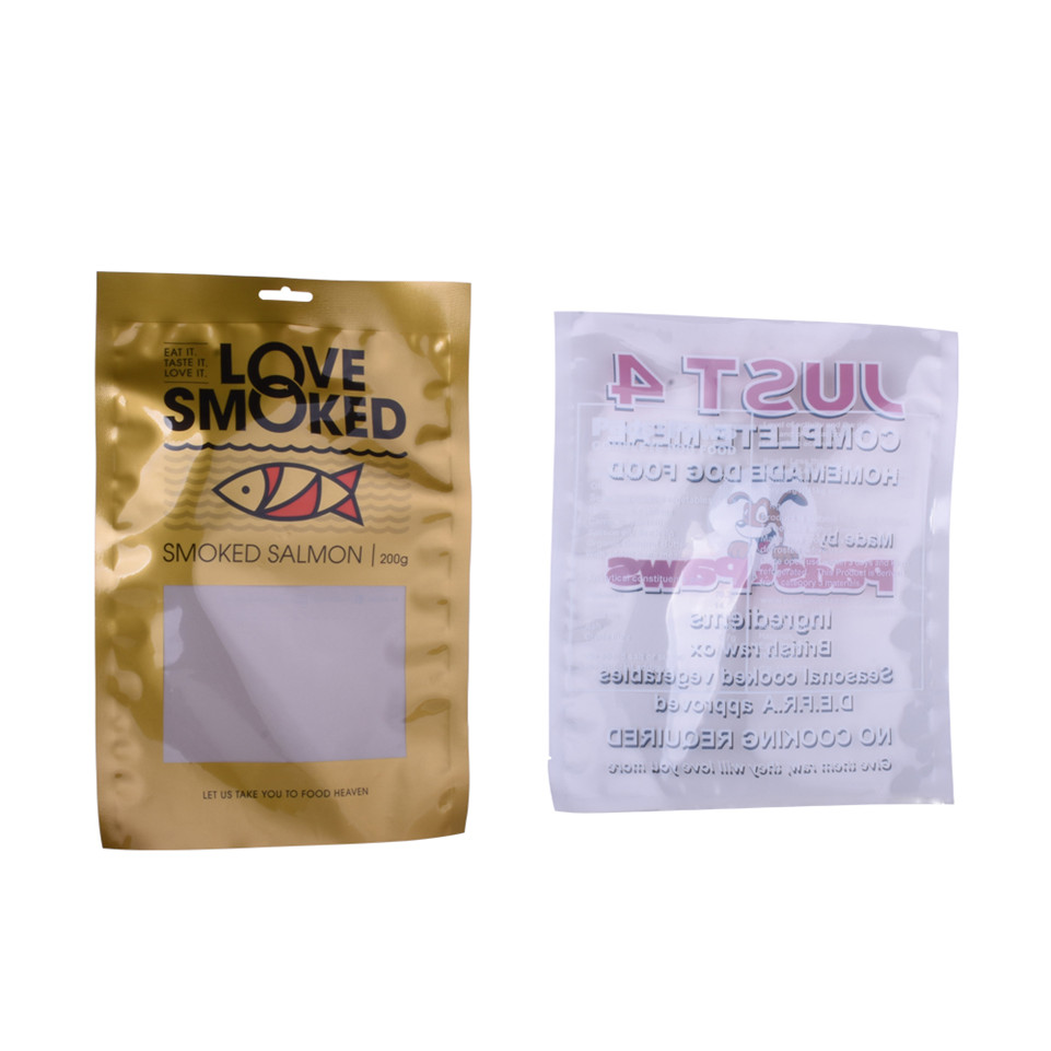 Plastic BPA Free Corn Starch Milky Color Organic Plastic Bag Plastic BPA Free Corn Starch Milky Color Organic Plastic Bag