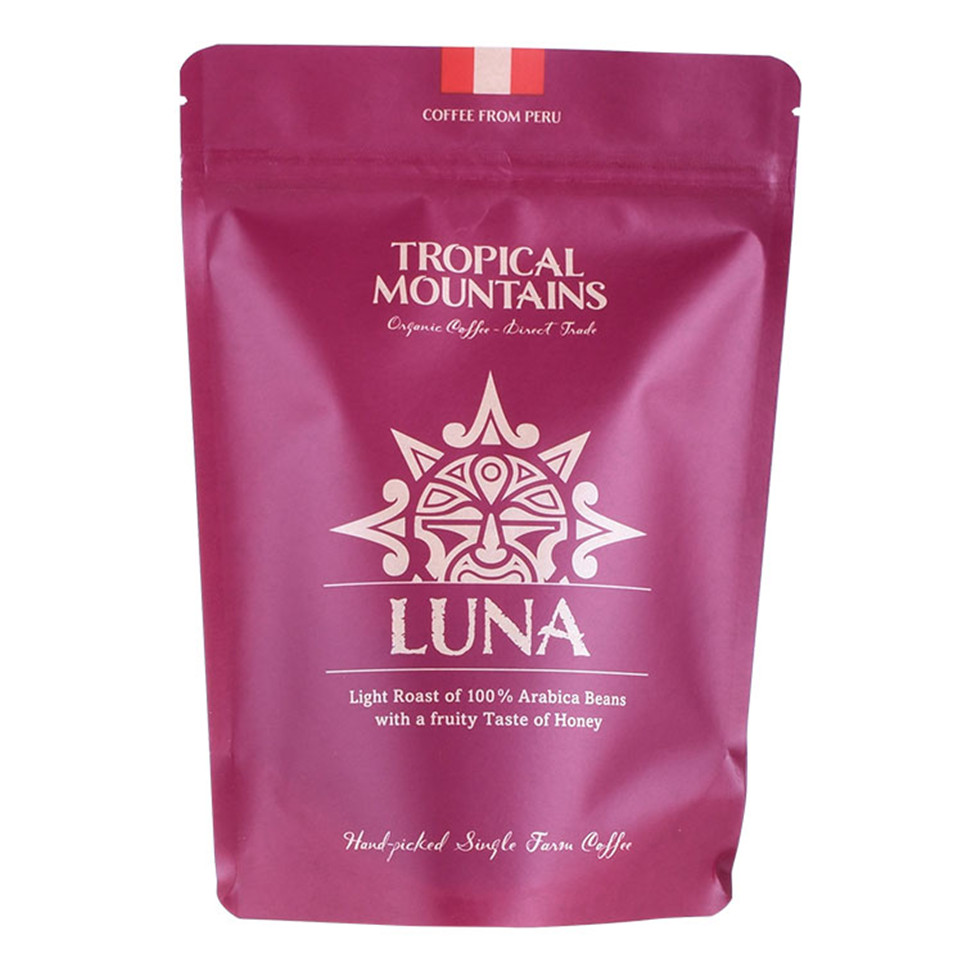 coffee bag_1751 coffee bag_1751