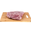 Manufacturer Wholesale Eco-friendly Barrier Food Safe Shrink Pak Bags for Frozen Meat