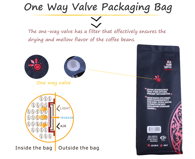 China Biodegradable Plastic Bag Production Line China Biodegradable Plastic Bag Production Line