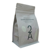 Wholesale Compostable Food Packaging Biodegradable Tea Leaves Bags