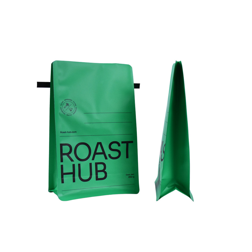 Factory Best price Exquisite Customised compostable coffee tea bags Factory Best price Exquisite Customised compostable coffee tea bags