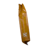 China Manufacture Wholesale Compostable Customized Printing Coffee Bag with Valve
