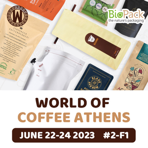 COFFEE ATHENS GREECE-BIO.jpg