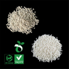 Recycled Low Price Powder Coating Raw Materials for Film
