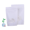 Fsc Certificated Paper Packaging 100% Recycle Biodegradable Bags