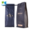  Decomposable Sandwich Bags Compostable Vs Biodegradable Material Ziplock Bag Size