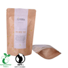Reusable Compostable Japan Drip Coffee Bag Factory From China