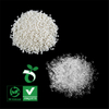 Recycled Low Price Powder Coating Raw Materials for Film