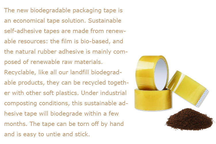 fita biodegradável (3)