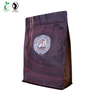 Custom Self Seal Zipper Plastic Retail Packaging Packing Poly Bag, Ziplock Zip Lock Bag Package with Hang Hole