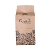 Brown Kraft 500g Freshly Roasted Coffee Bag