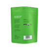 Fullover -Druck französischer Braten Kaffee Stehbeutel 300g