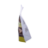 Good Seal Ability Paper Cattle Feed Bags