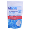 Eco-friendly Biobased Recyclable Food Grade Packaging Bags for Bath Salts